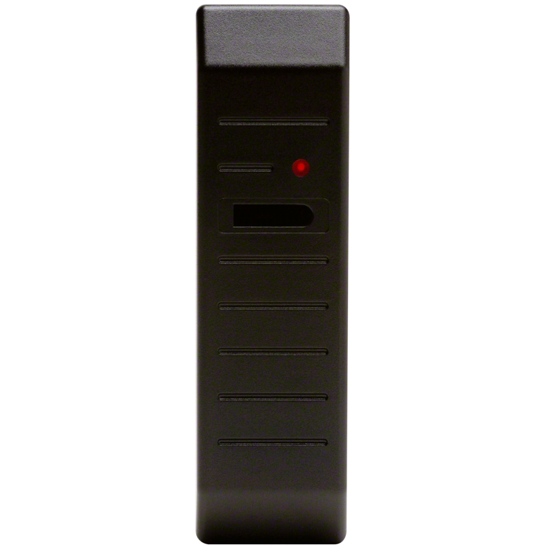 5365EGT04 HID - Bosch