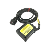 GV-H1000L Keyence