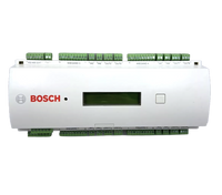 APC-AMC2-4WCF Bosch