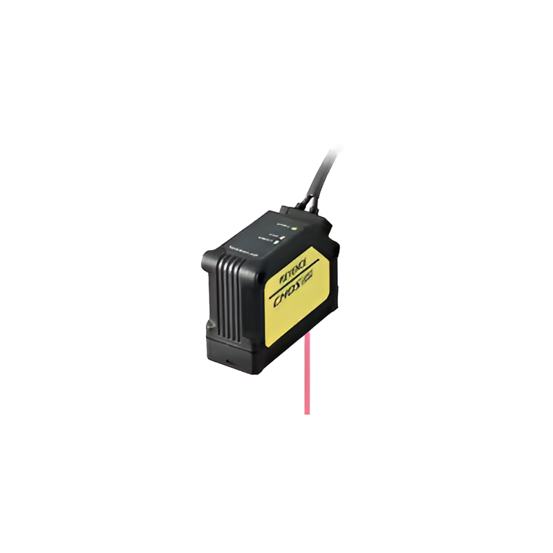 GV-H450L Keyence