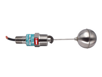 30290 GEMS Sensors
