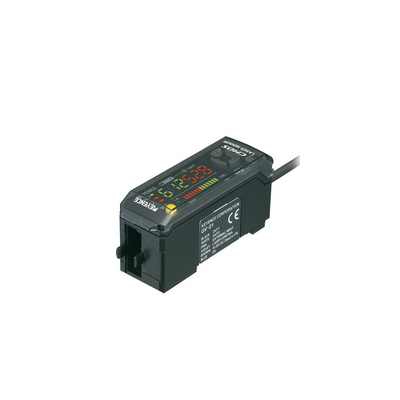 GV-21P Keyence