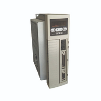 JSDAP-30A Teco