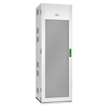 Schneider Electric  LIBSESMG16IEC