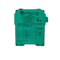 71847 Pepperl Fuchs - KFD2-RR-Ex1