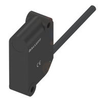 BES048A Balluff - BES R05KB-POC20B-S49A