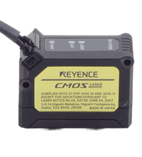 GV-H130L Keyence