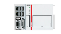 CX2040-0130 Beckhoff