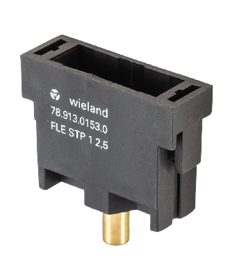 78.913.0153.0 Wieland