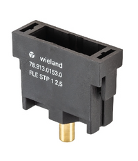 78.913.0153.0 Wieland