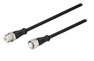 678061 Leuze - CB-M12-10000E-8GF