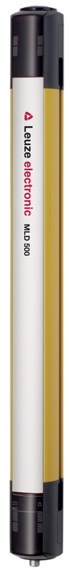 66568100 Leuze - MLD530-RT2M