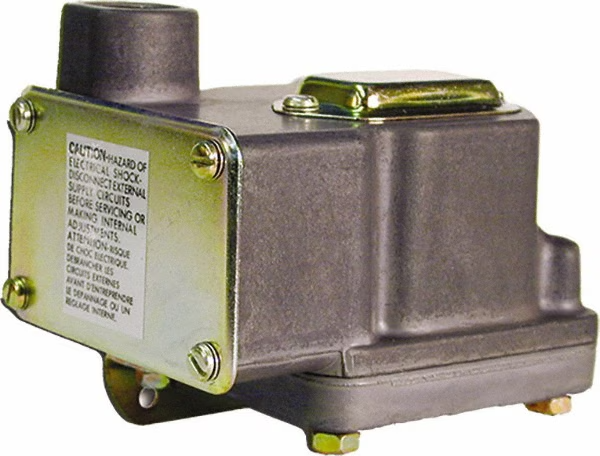 D1T-A80SS-P2 Barksdale