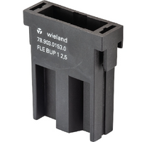 78.903.0153.0 Wieland