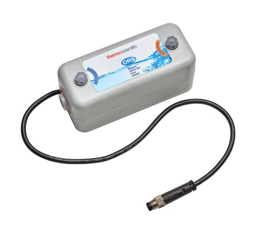 088666 Thermo Scientific