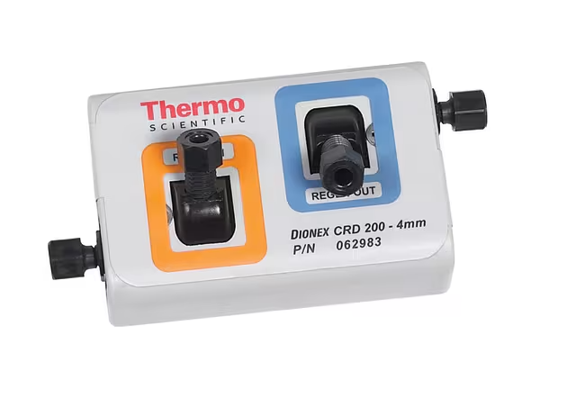 062983 Thermo Scientific