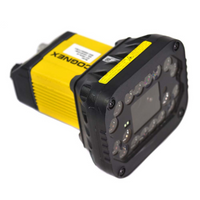 DMR-374X-MAX Cognex