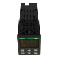 M5-3154-0000 Ascon