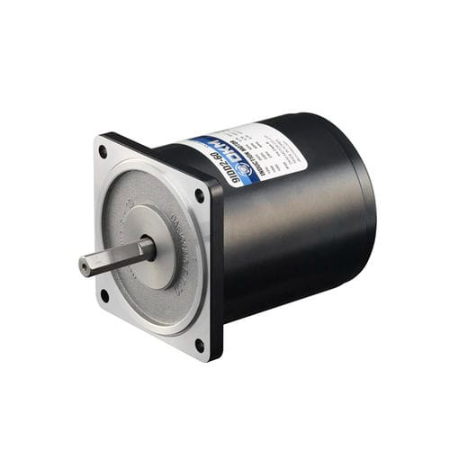 41K40A-AFA Oriental Motor