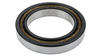 NU 1020 M/C3 SKF