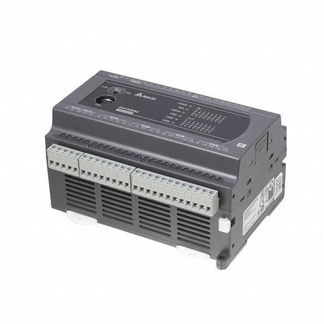 DVP32ES200R Delta