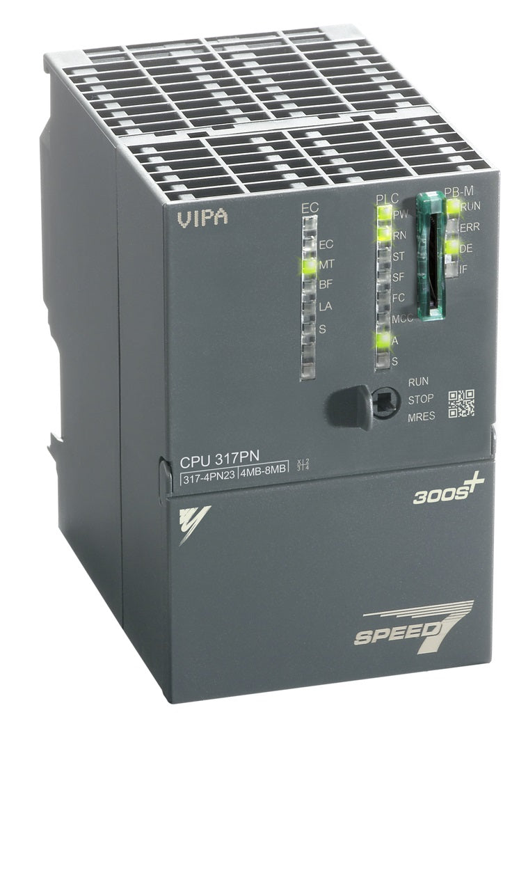 317-4PN23 Vipa