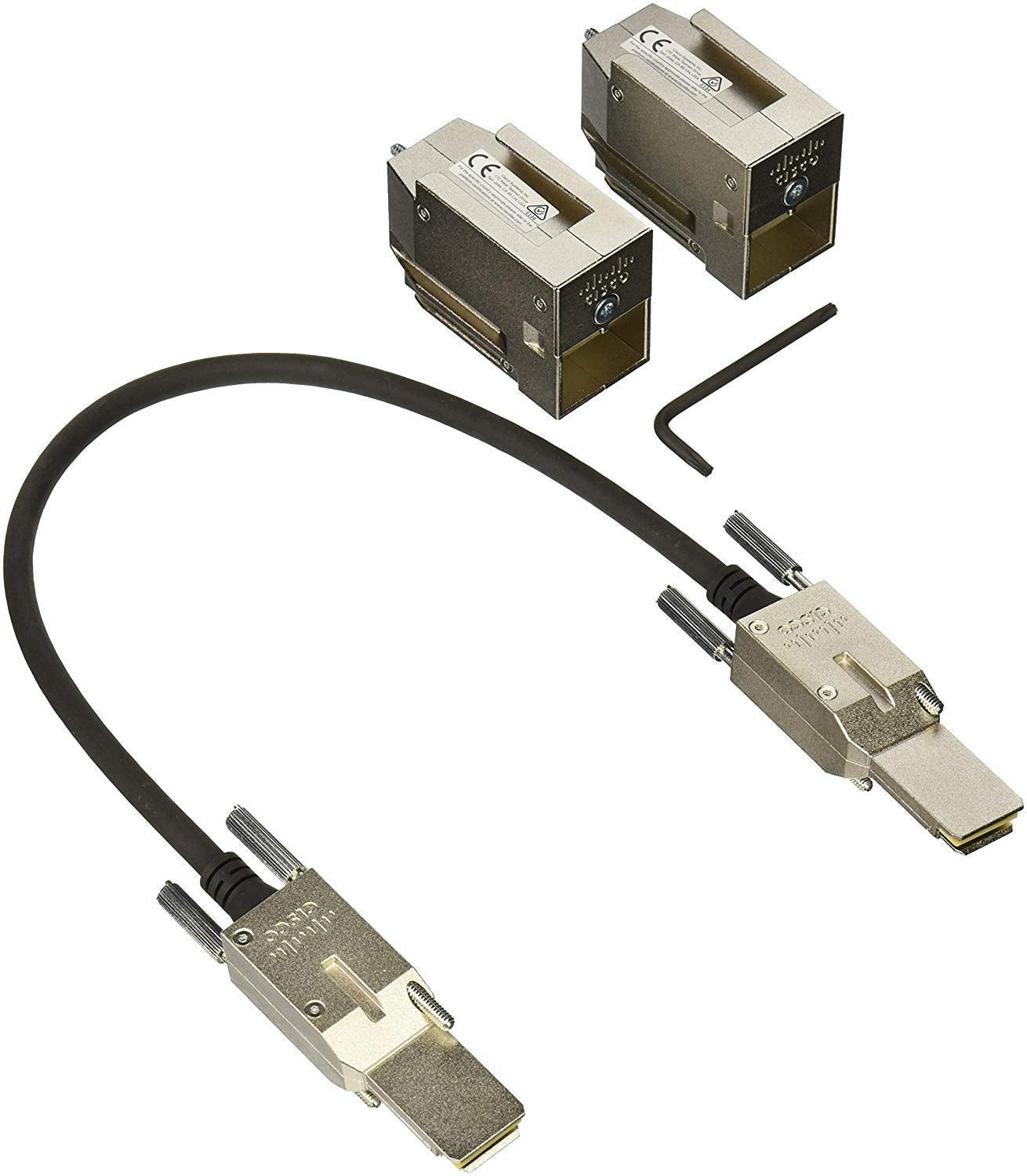 C9200-STACK-KIT Cisco