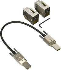 C9200-STACK-KIT Cisco