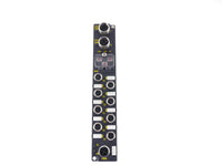 TBDEP-8YYP-D84 Molex