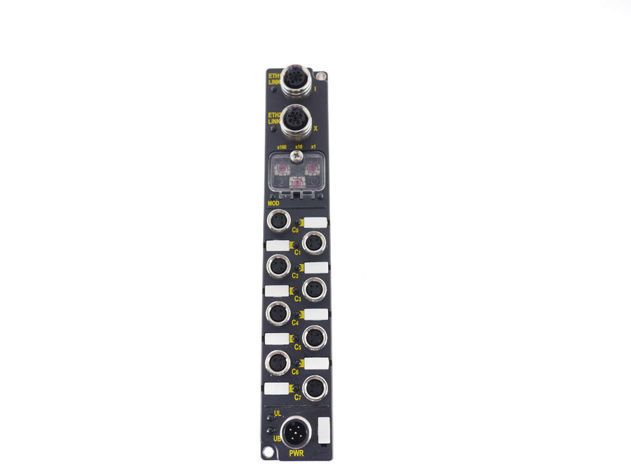 TBDEP-8YYP-D84 Molex