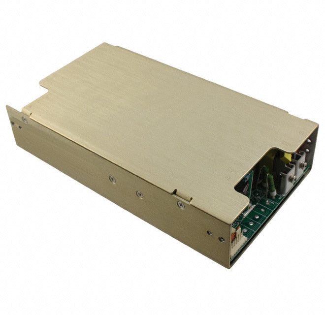 Astec  LPS255CF