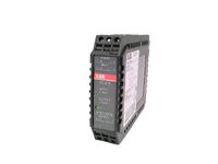 ABB  1SVR011728R2700