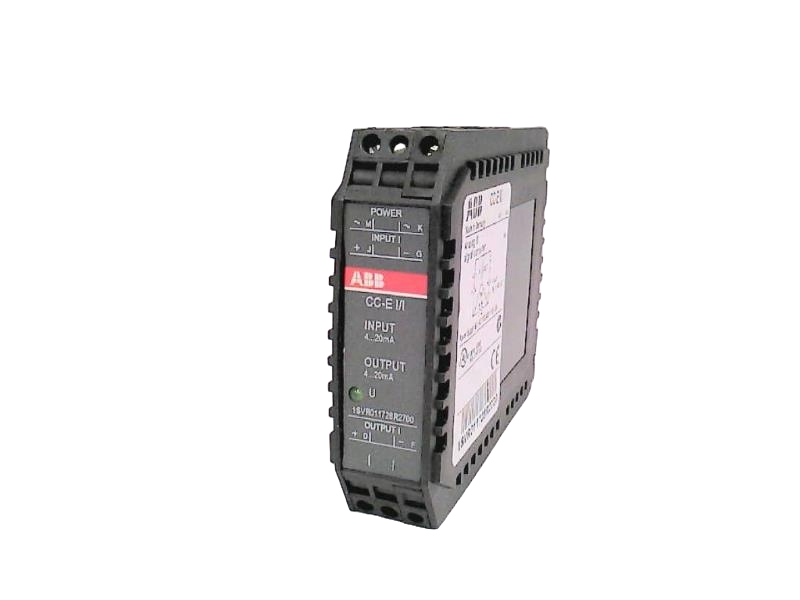 ABB  1SVR011728R2700