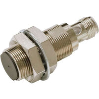 E2E-X8B1DL18-M1 Omron