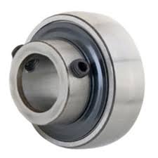 SKF  YAR2040122FWVA228