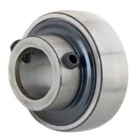 SKF  YAR2040122FWVA228