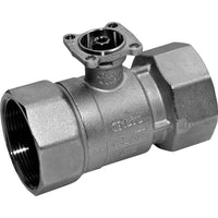 R2050-40-S4 Belimo