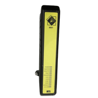 8851-LC-MT GE Fanuc