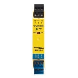 7506321 Turck - IM31-12EX-I