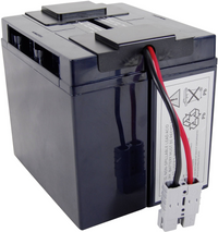 RBC7 APC - Schneider Electric