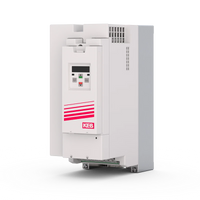 14F5C1E-150A KEB
