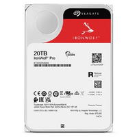 ST20000NT001 Seagate