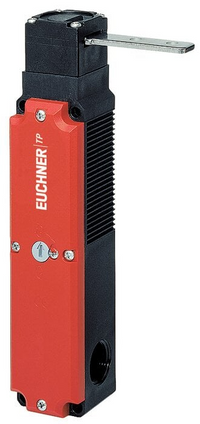 096893 Euchner - TP3-4141A024MC1844