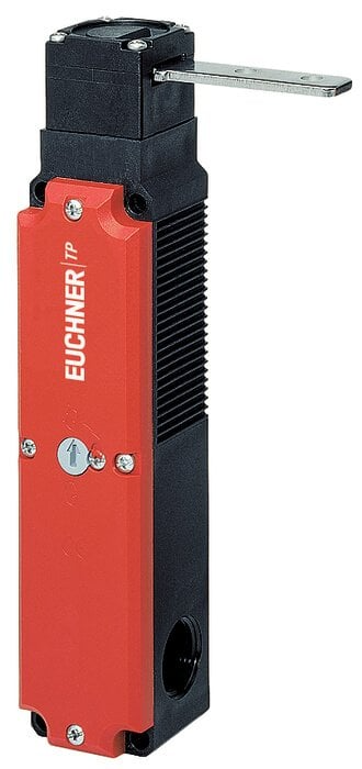 096893 Euchner - TP3-4141A024MC1844