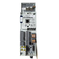 E84AVTCE3714VX0 Lenze
