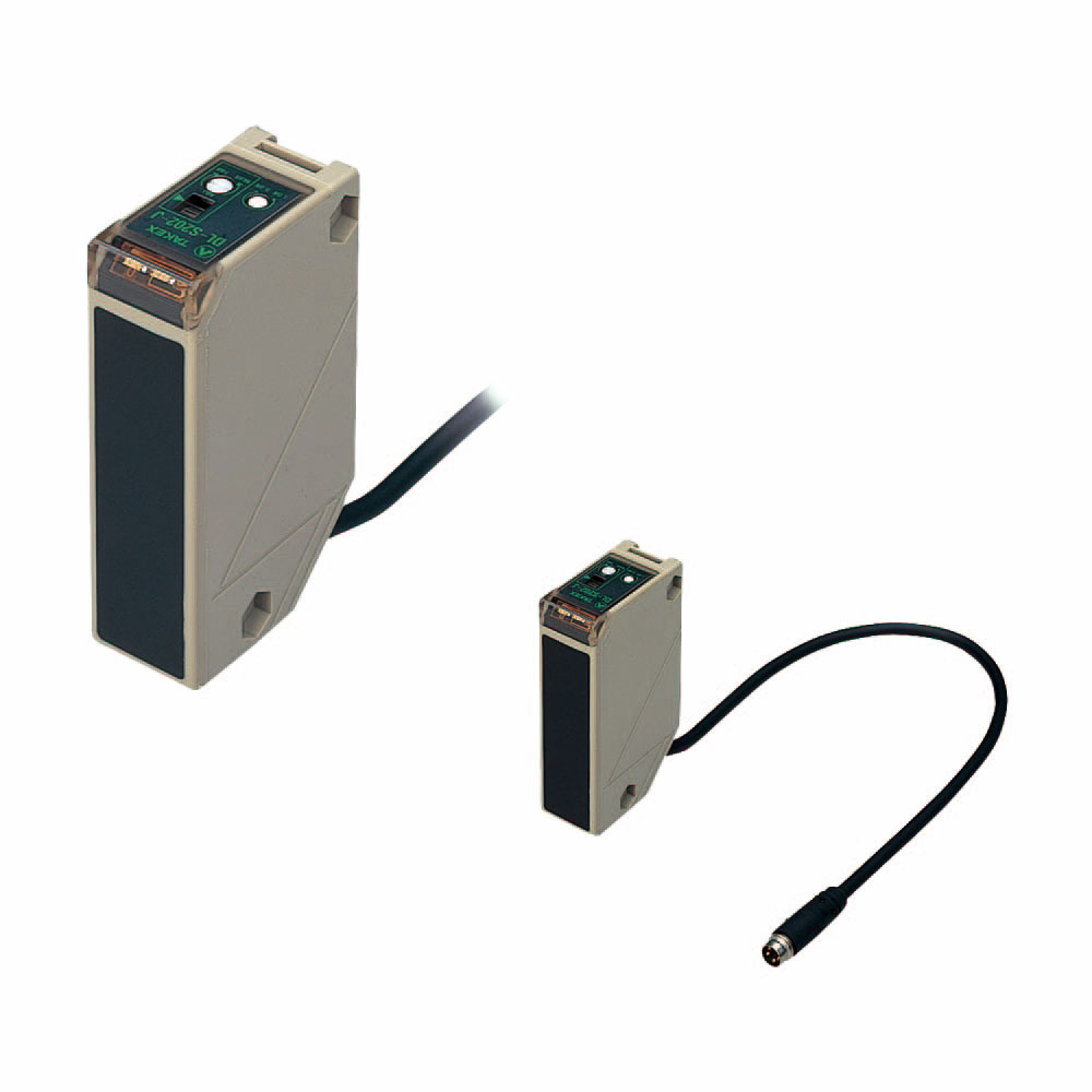 DL-S202R Takex