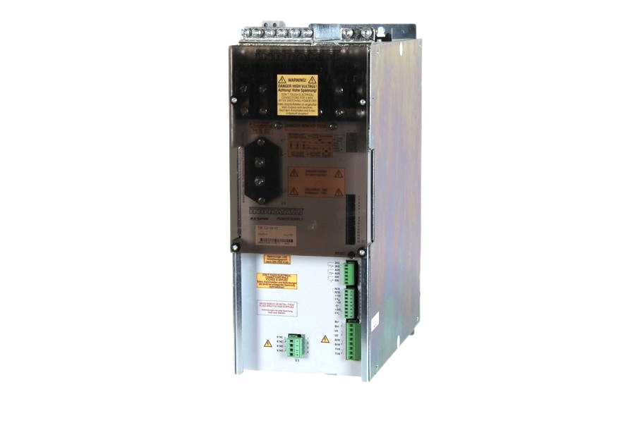 R911246503 Indramat - TVD 1.2-08-03