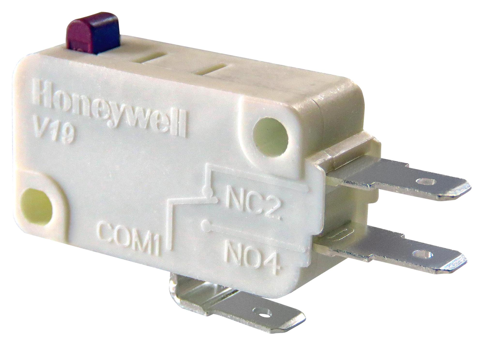 V19T16-EZ100 Honeywell