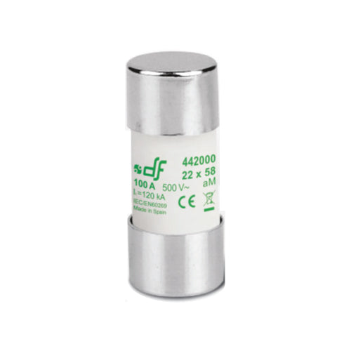 442080 DF Electric