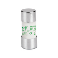 442080 DF Electric
